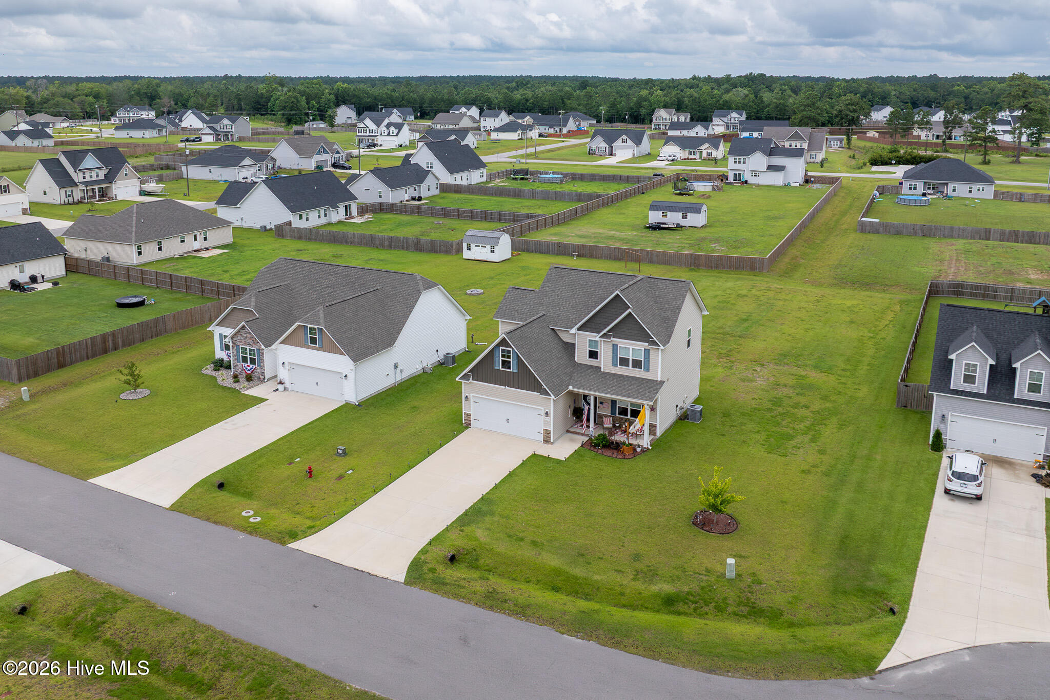 main property photo 49