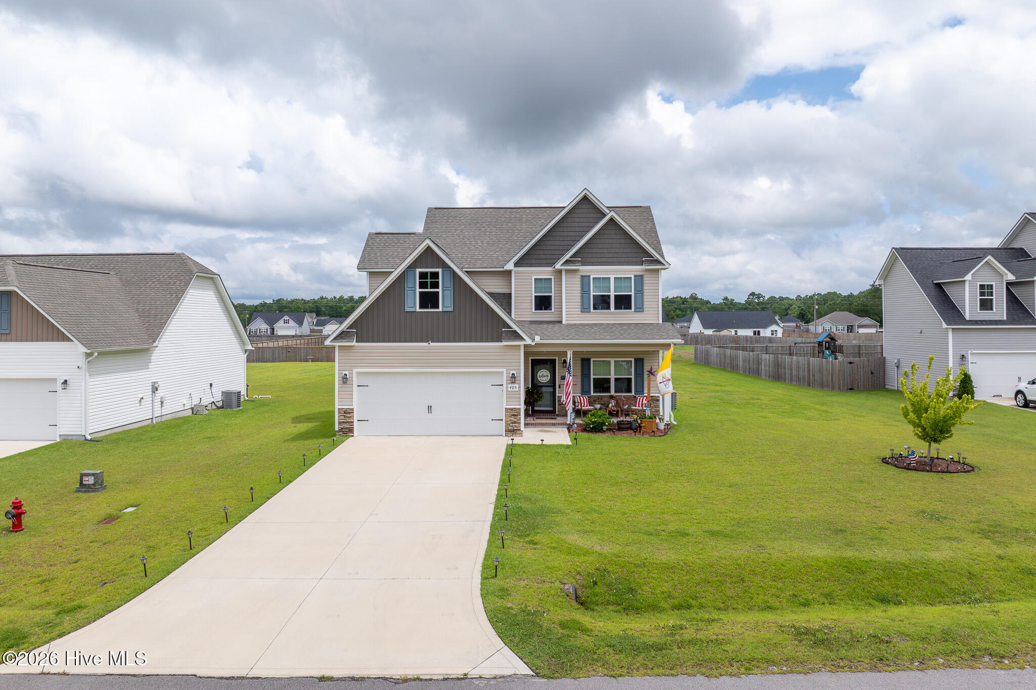 main property photo 51