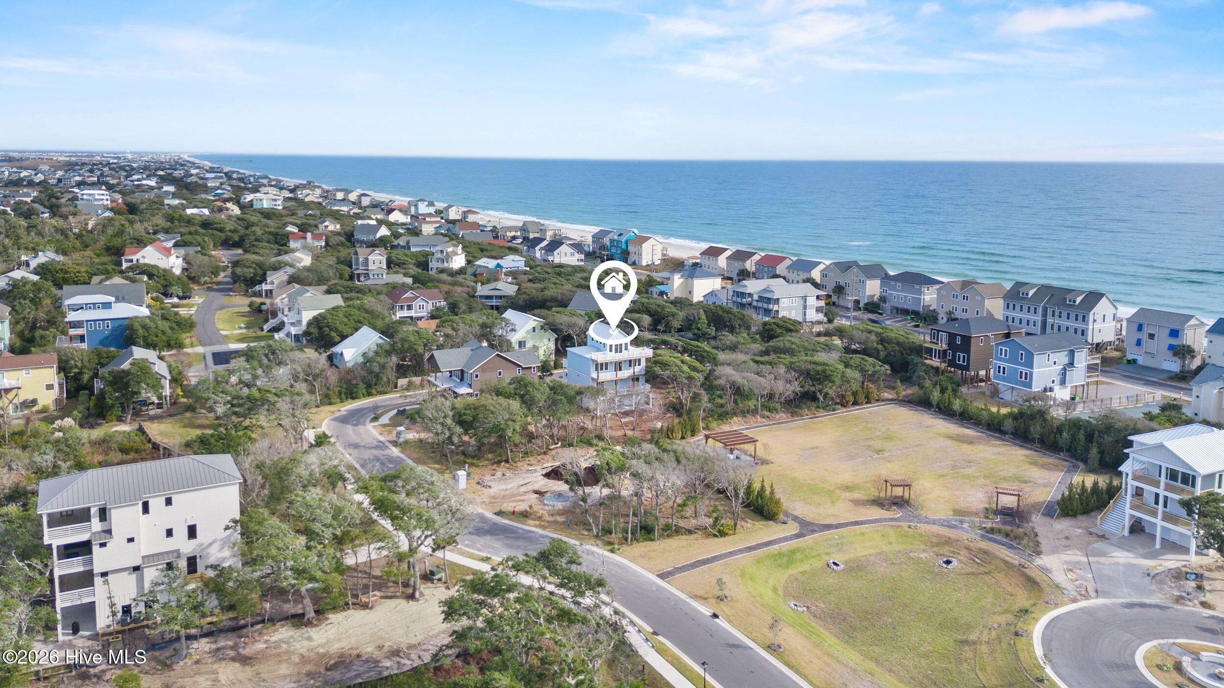 main property photo 54