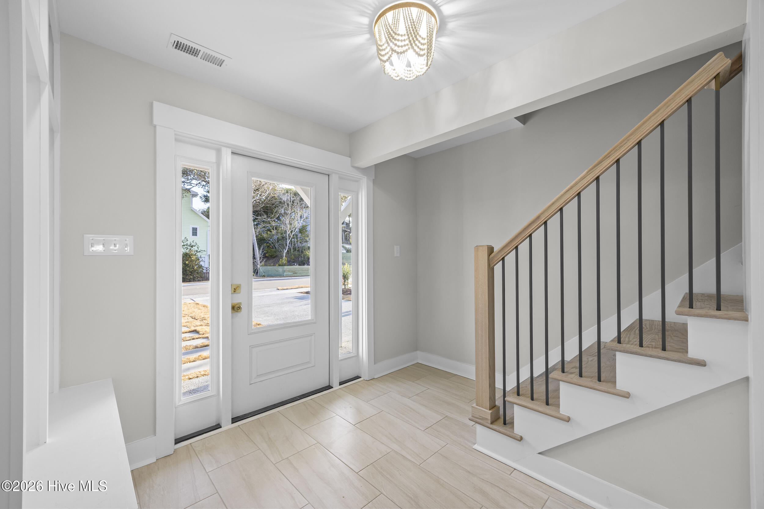 main property photo 58
