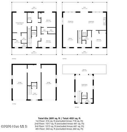 main property photo 67