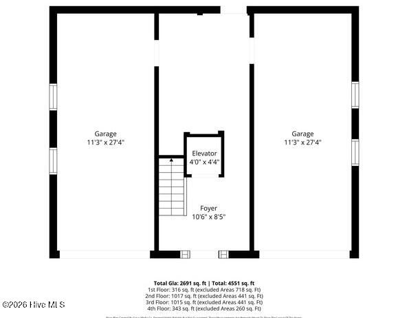 main property photo 68