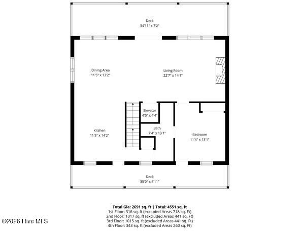 main property photo 70