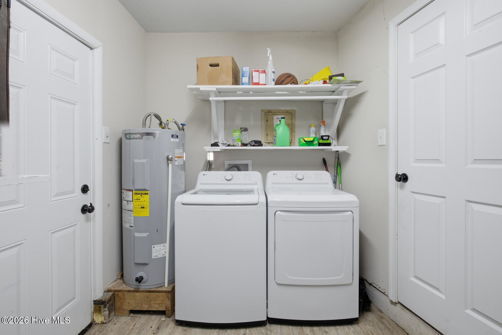 main property photo 21