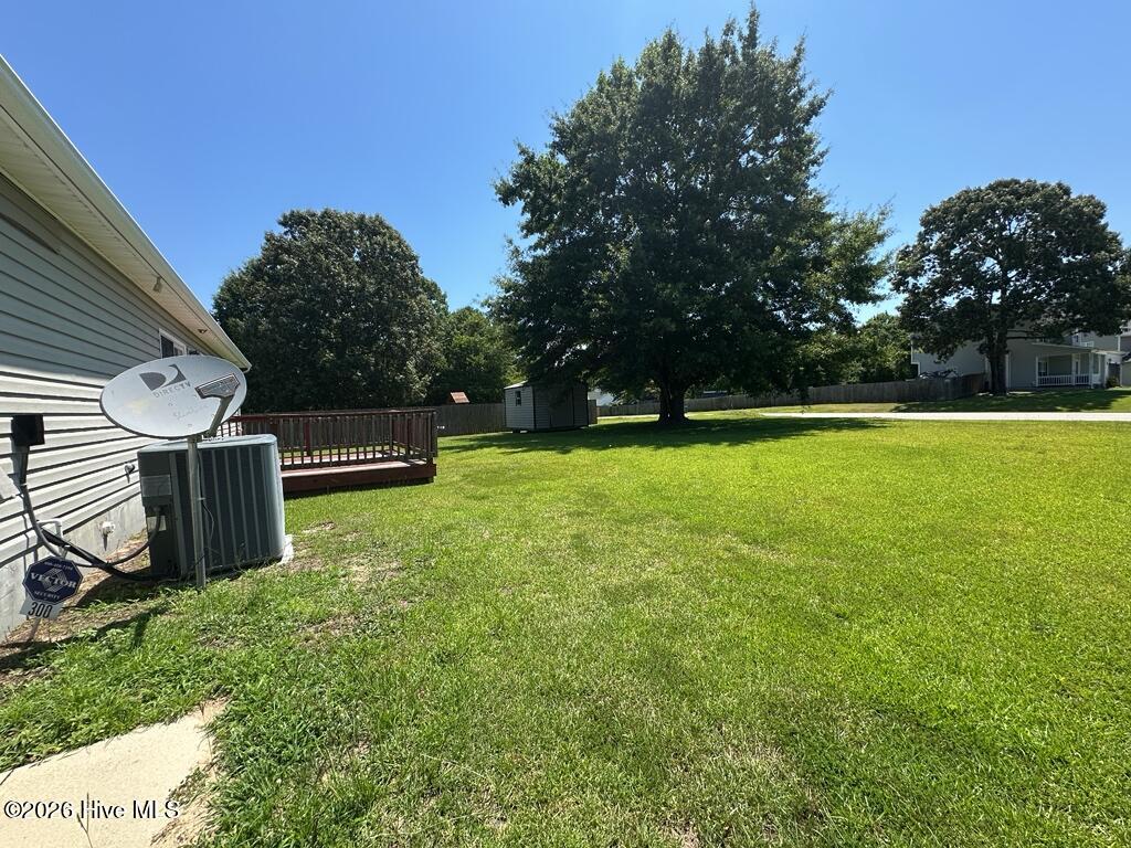 main property photo 15
