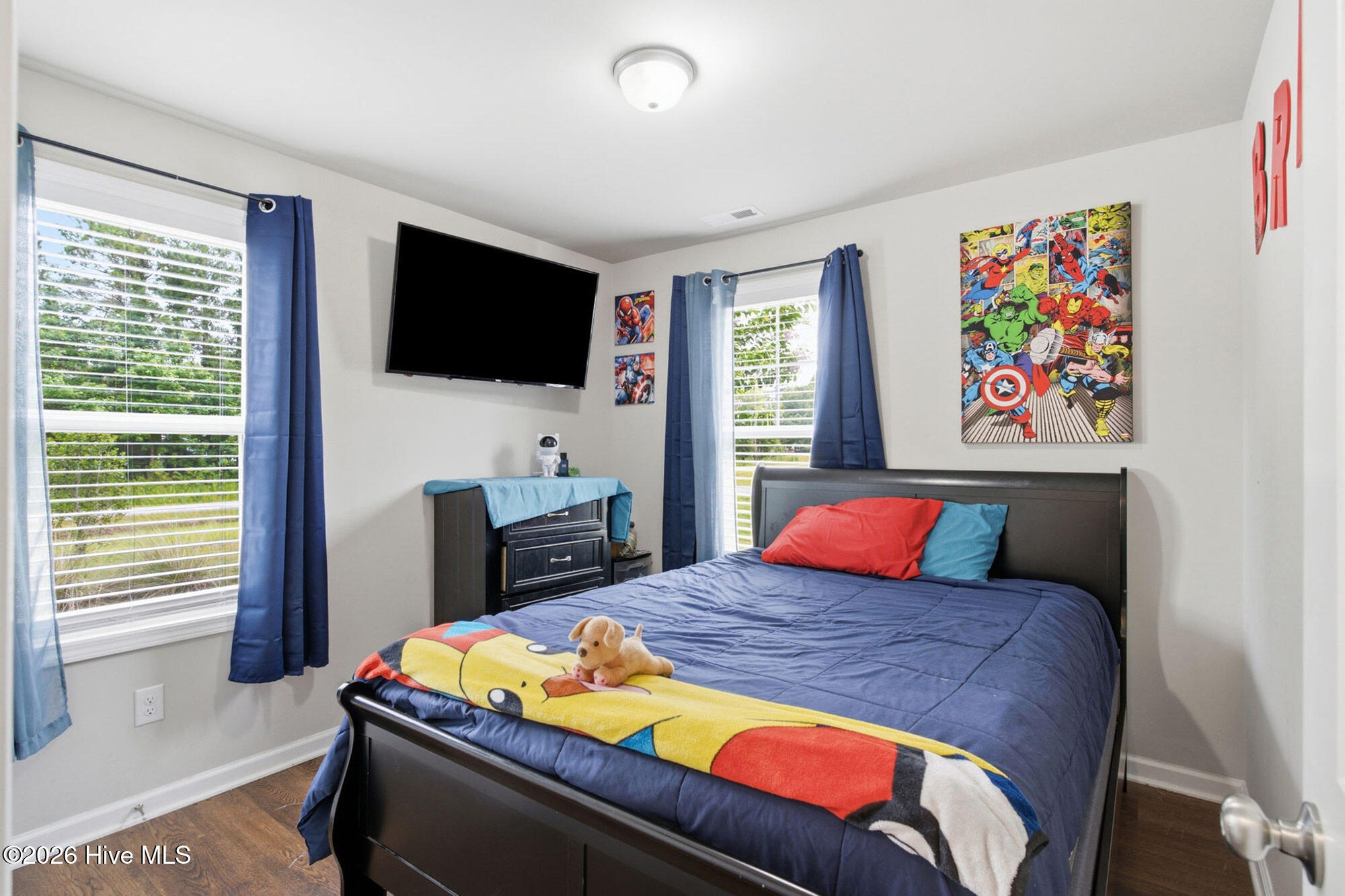 main property photo 21