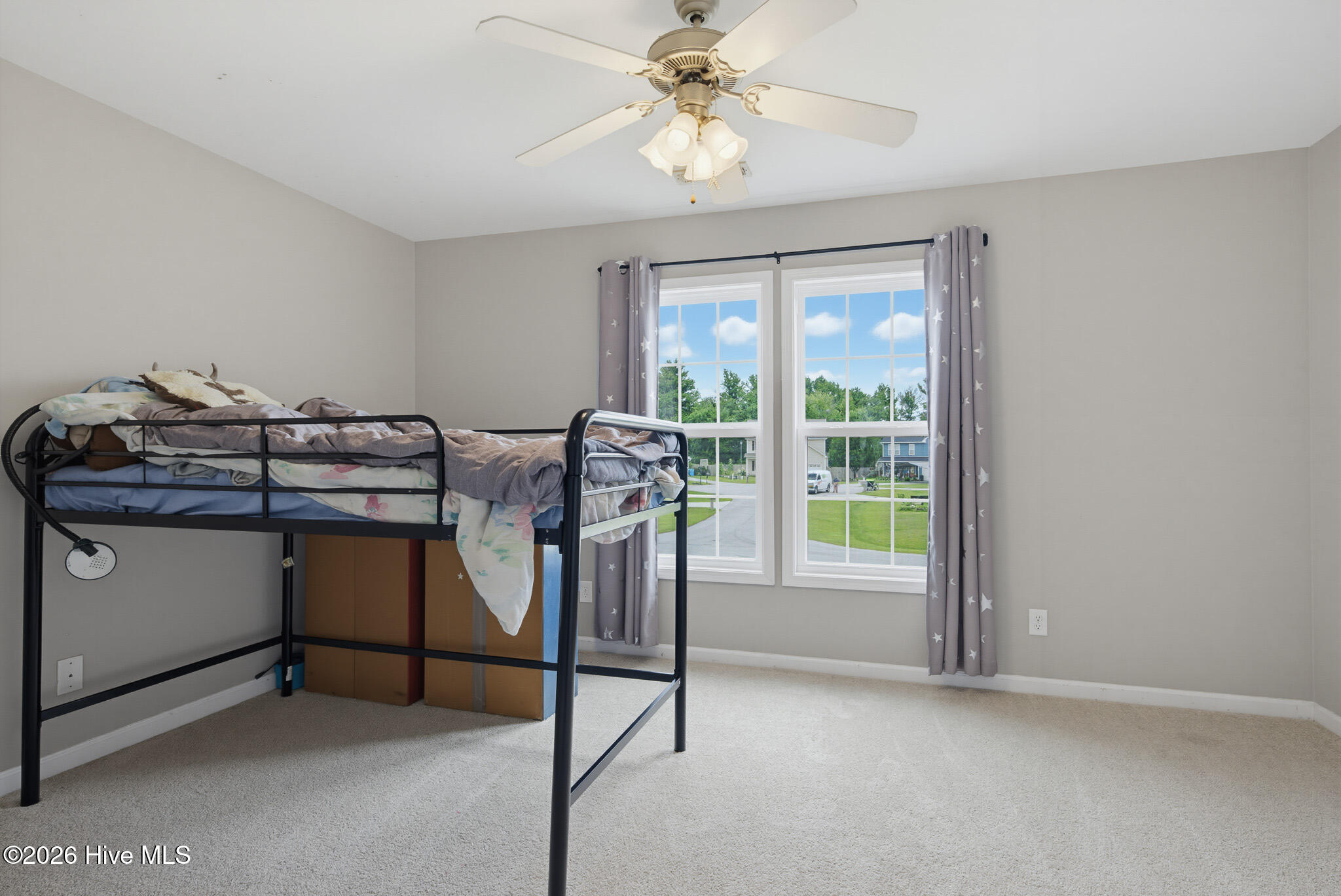 main property photo 38