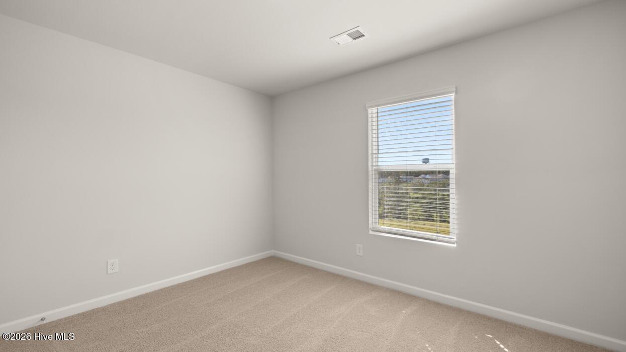 main property photo 66