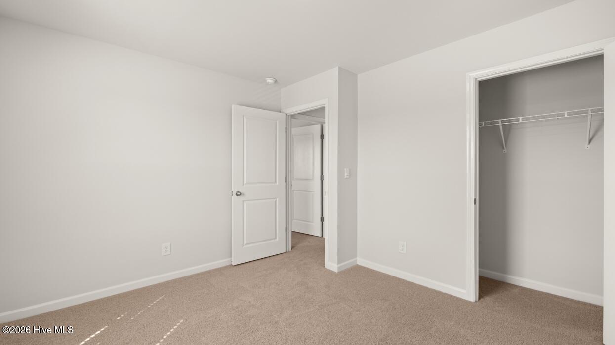 main property photo 67