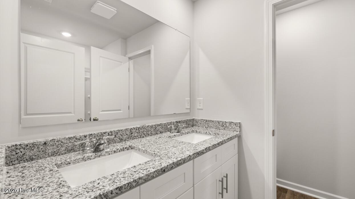 main property photo 61