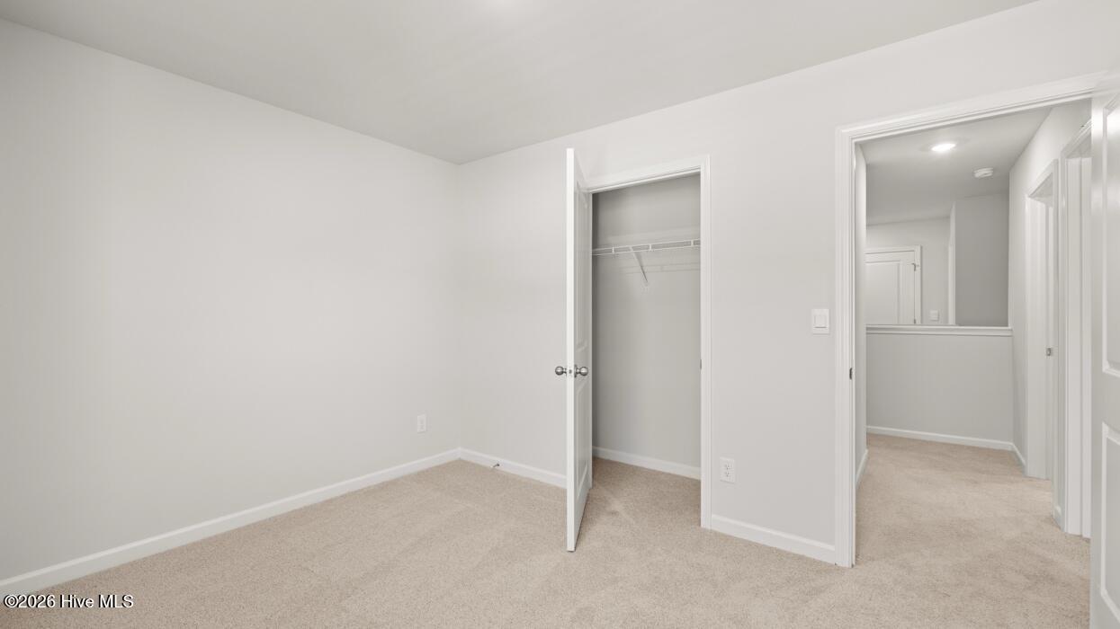 main property photo 68