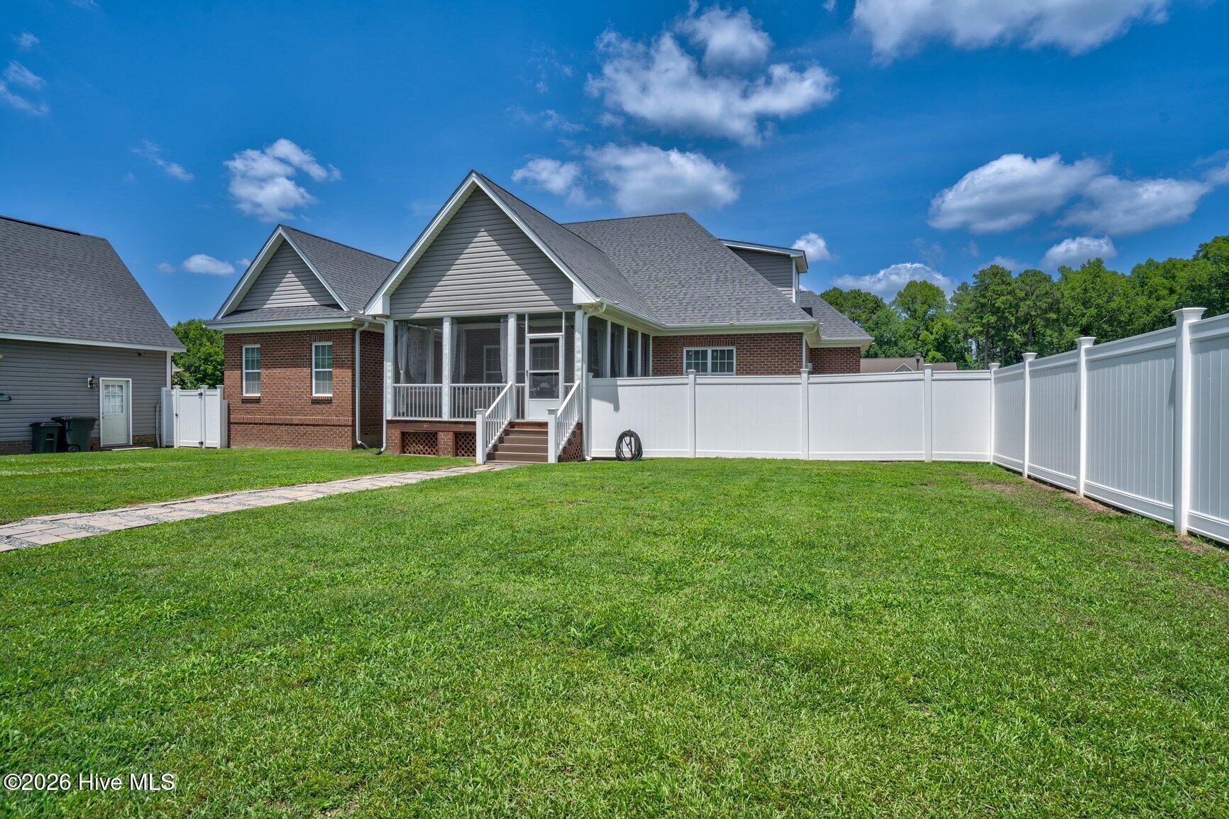 main property photo 52