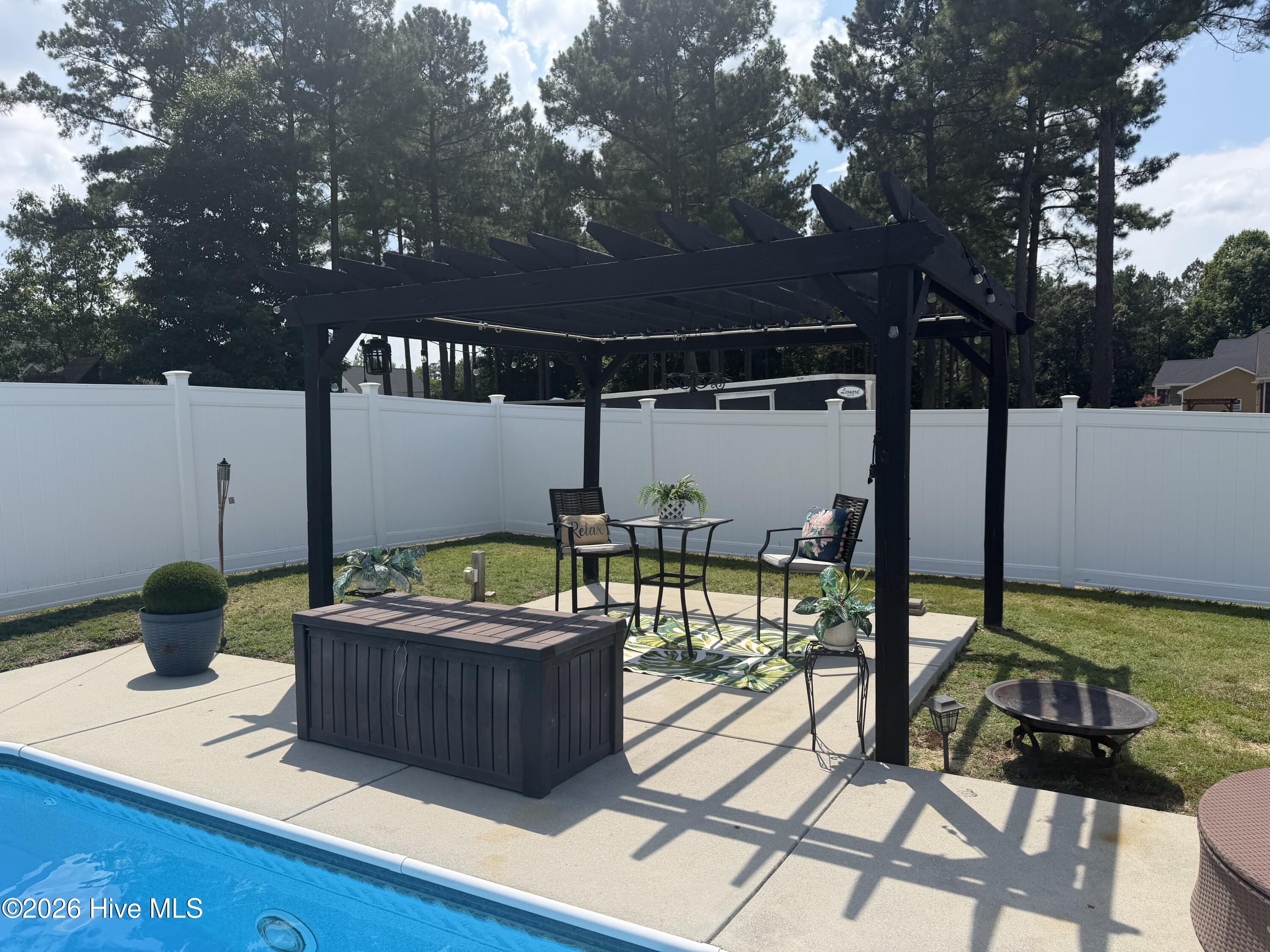 main property photo 53