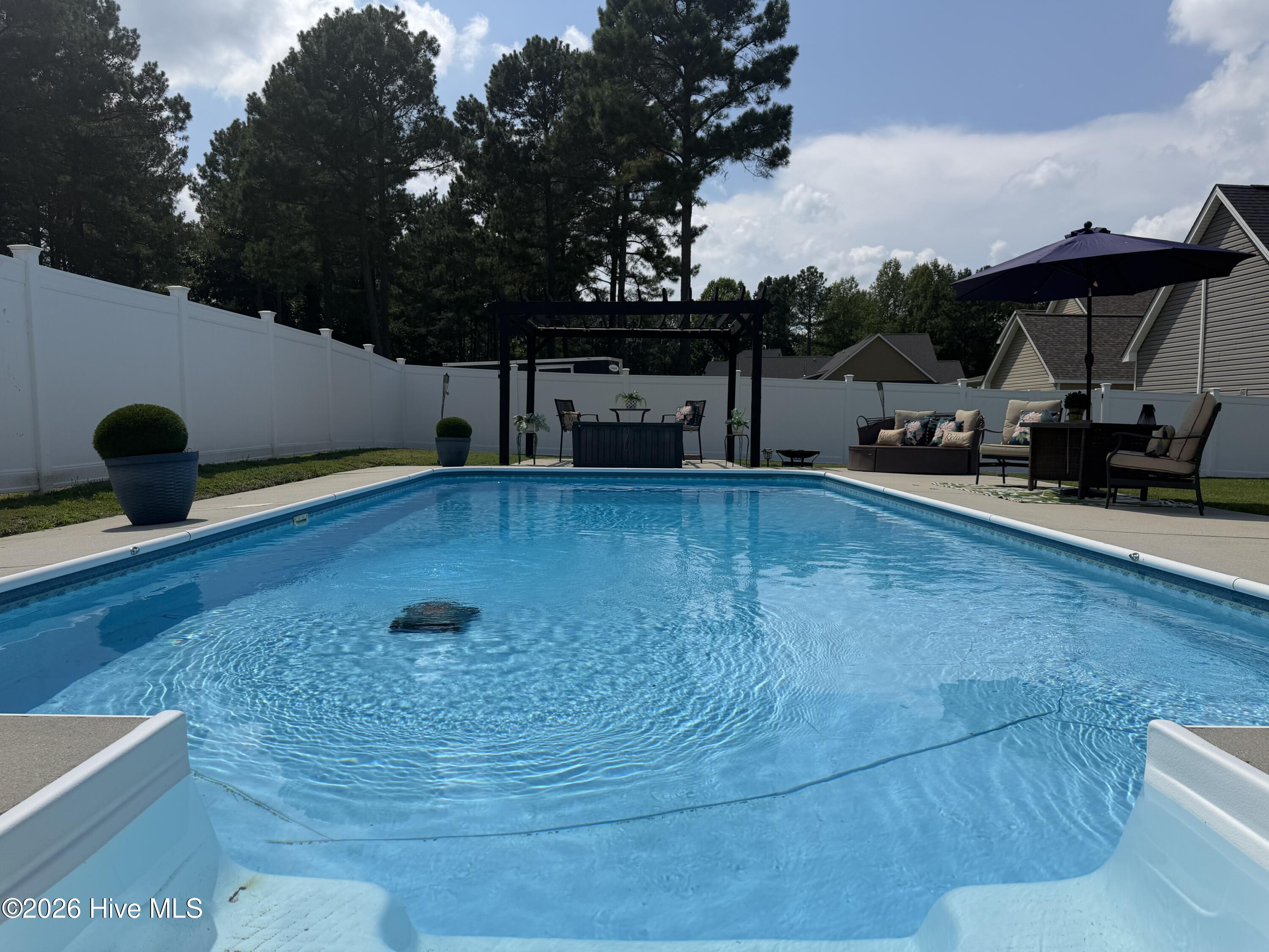 main property photo 54