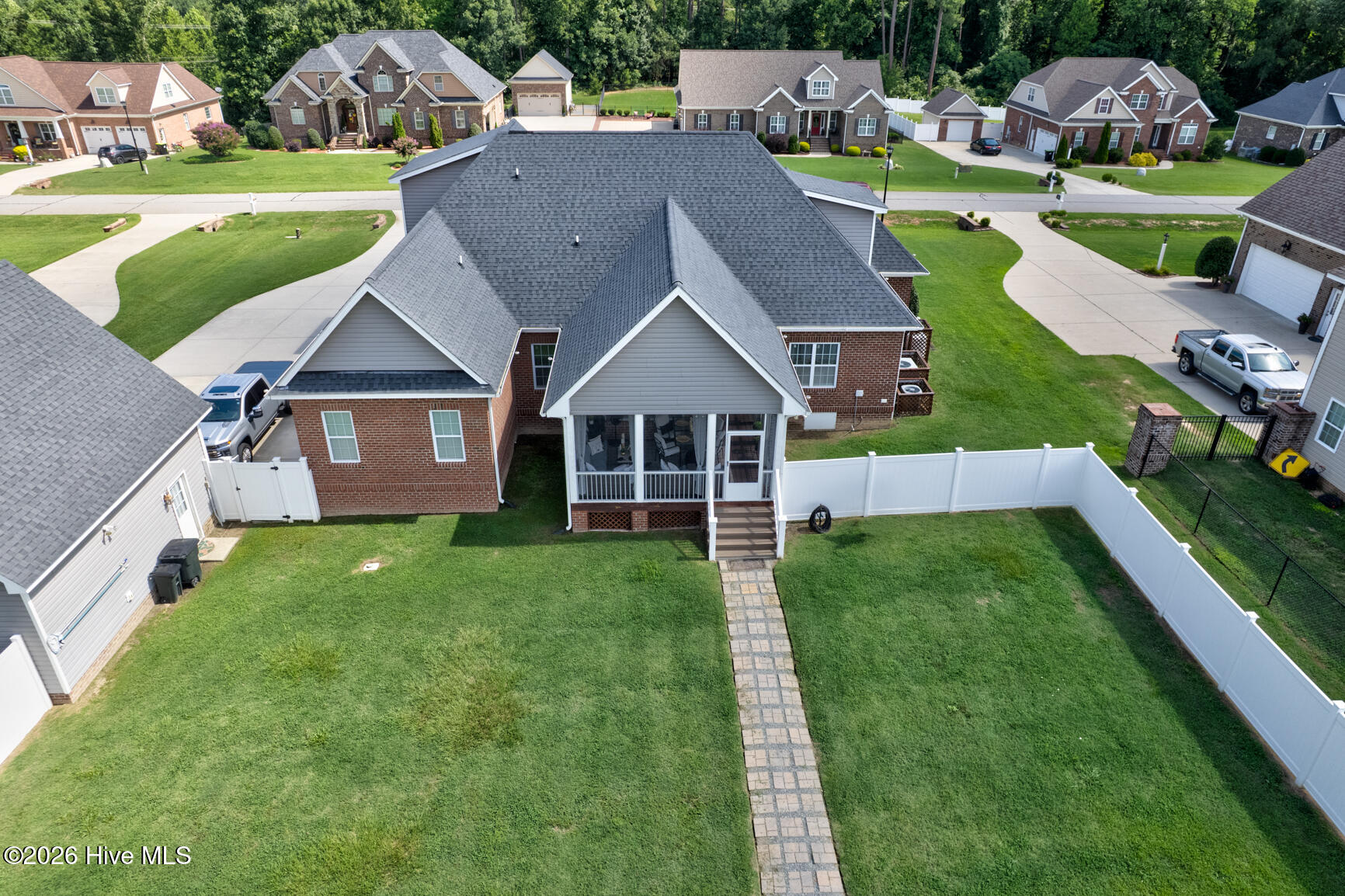 main property photo 61