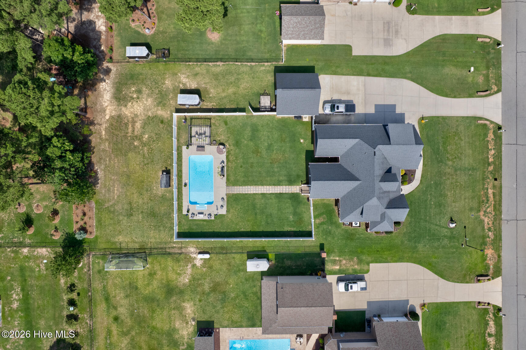 main property photo 62