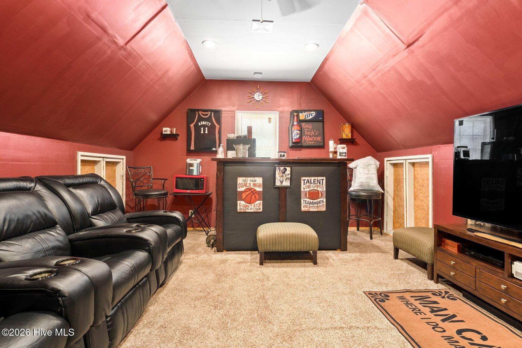 main property photo 69