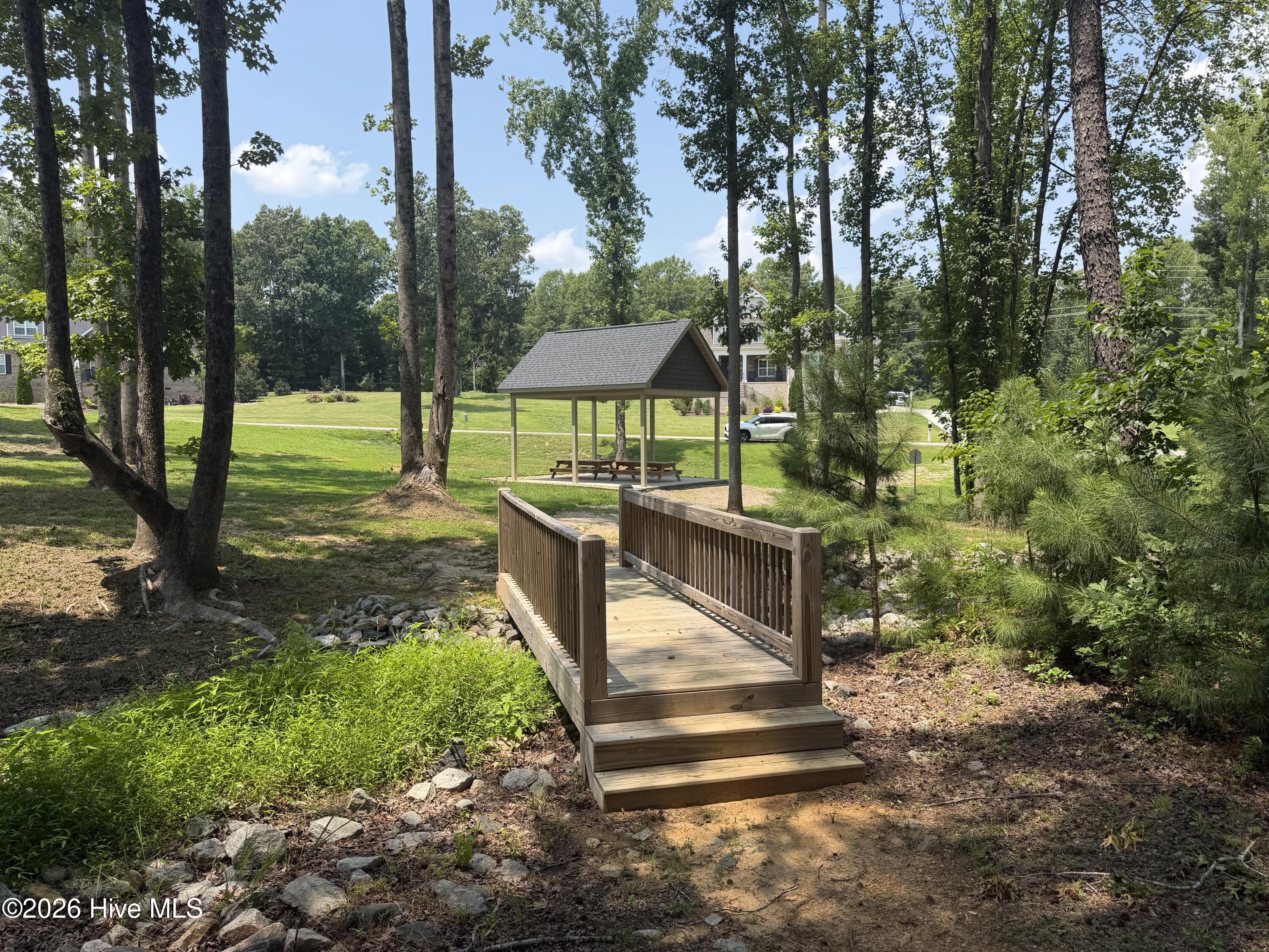 main property photo 74