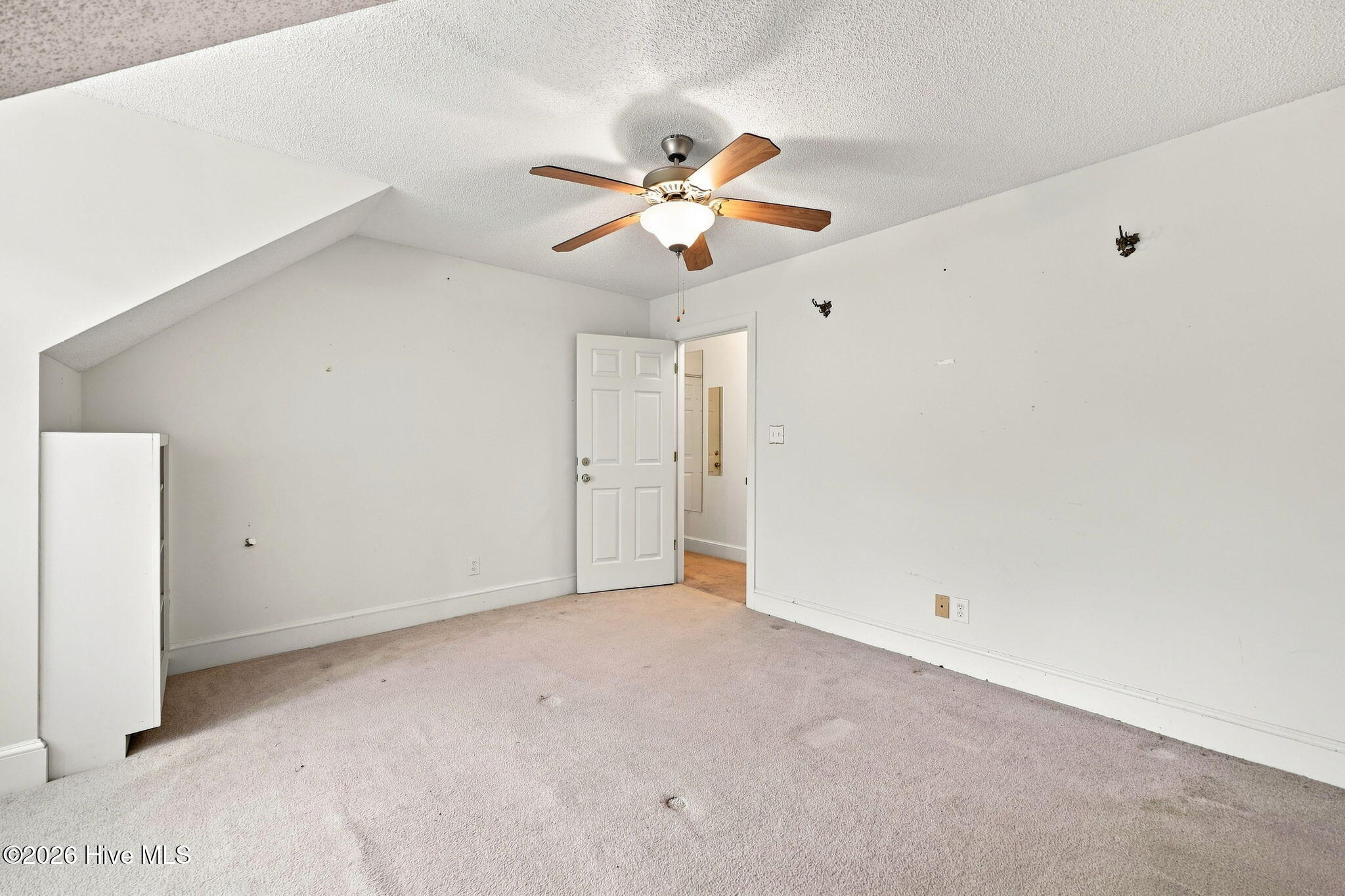 main property photo 62