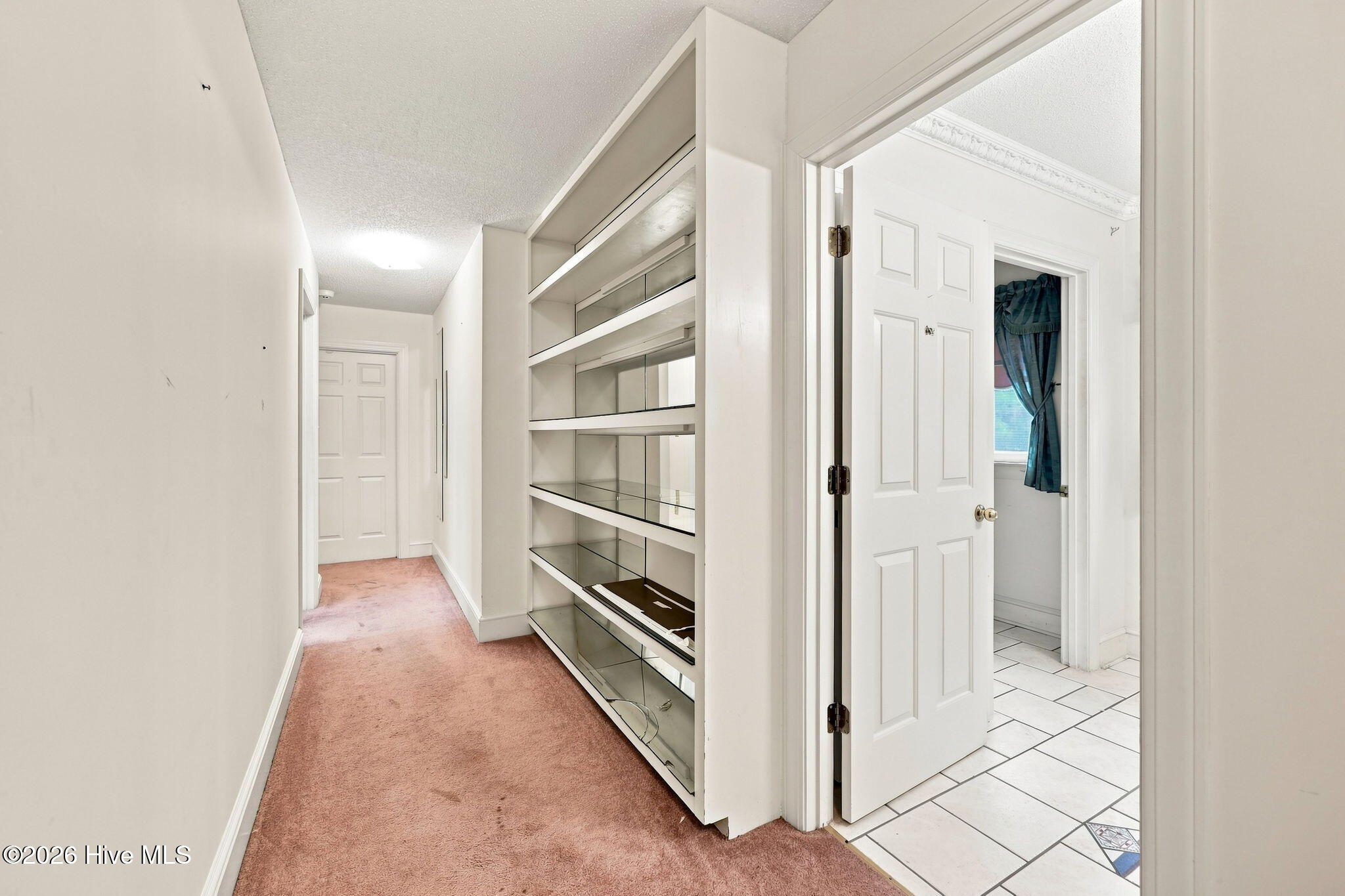 main property photo 63