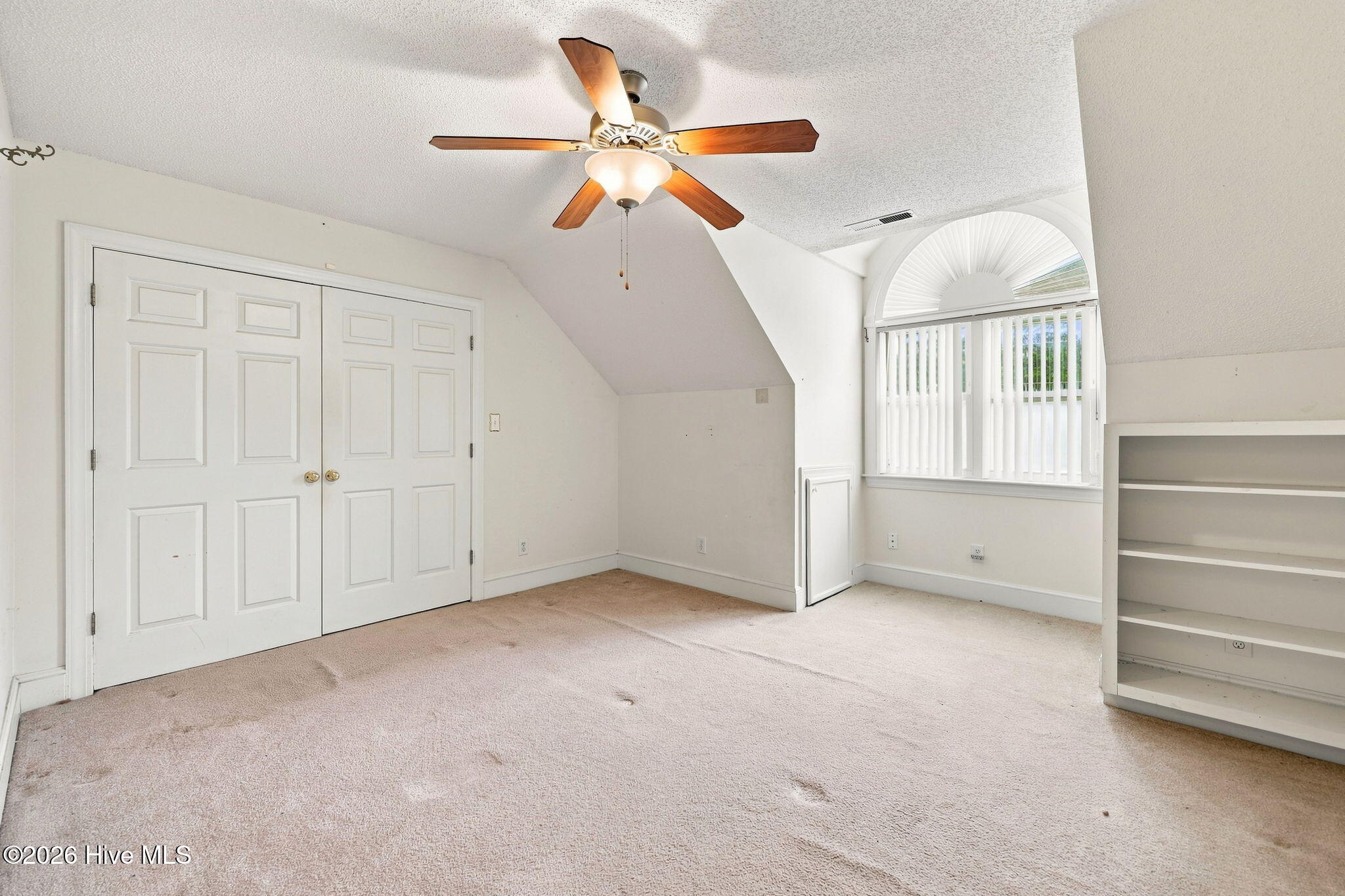 main property photo 66
