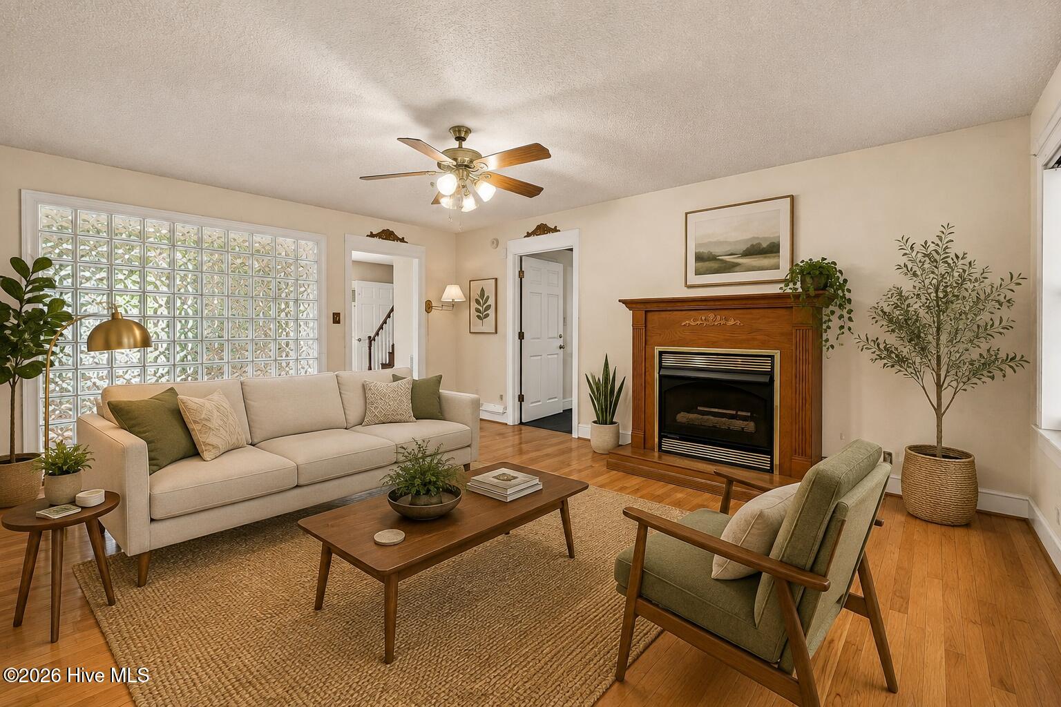 main property photo 70