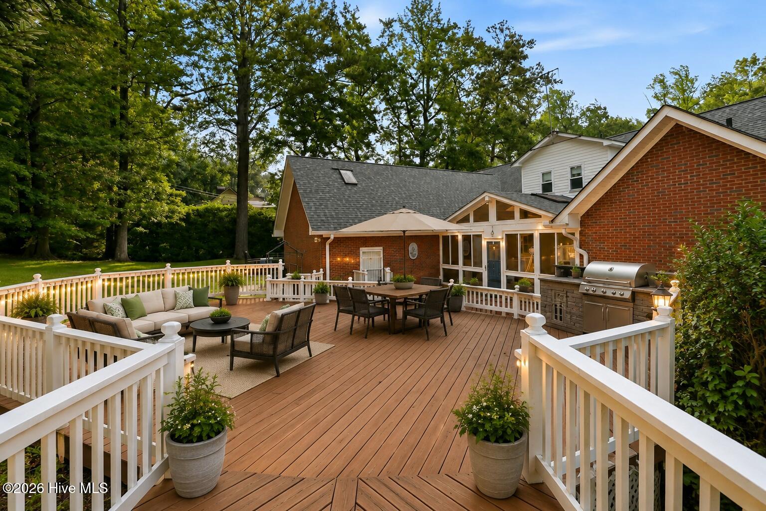 main property photo 71