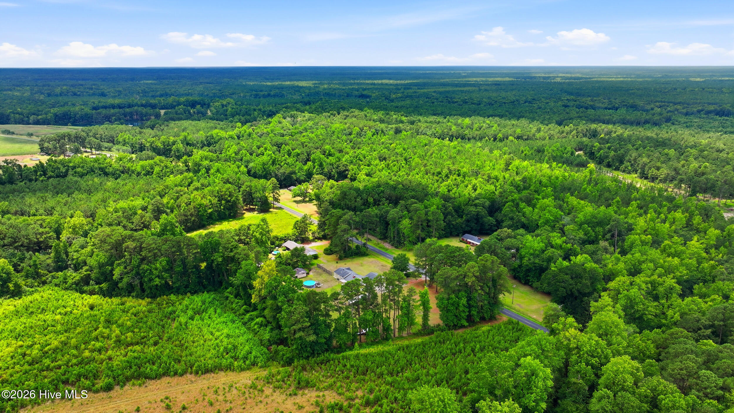 main property photo 53