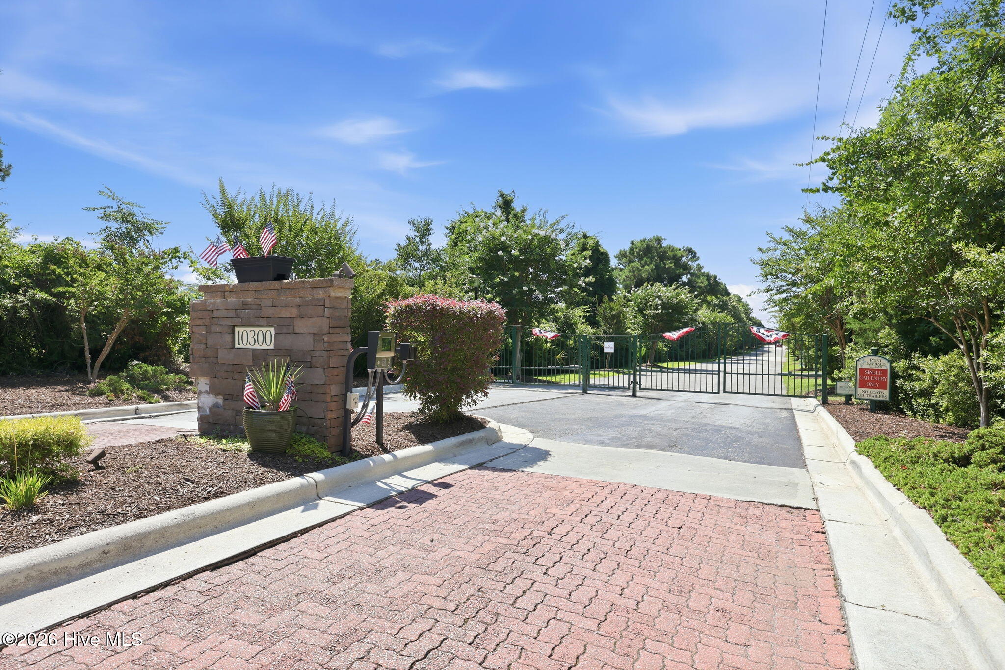 main property photo 53