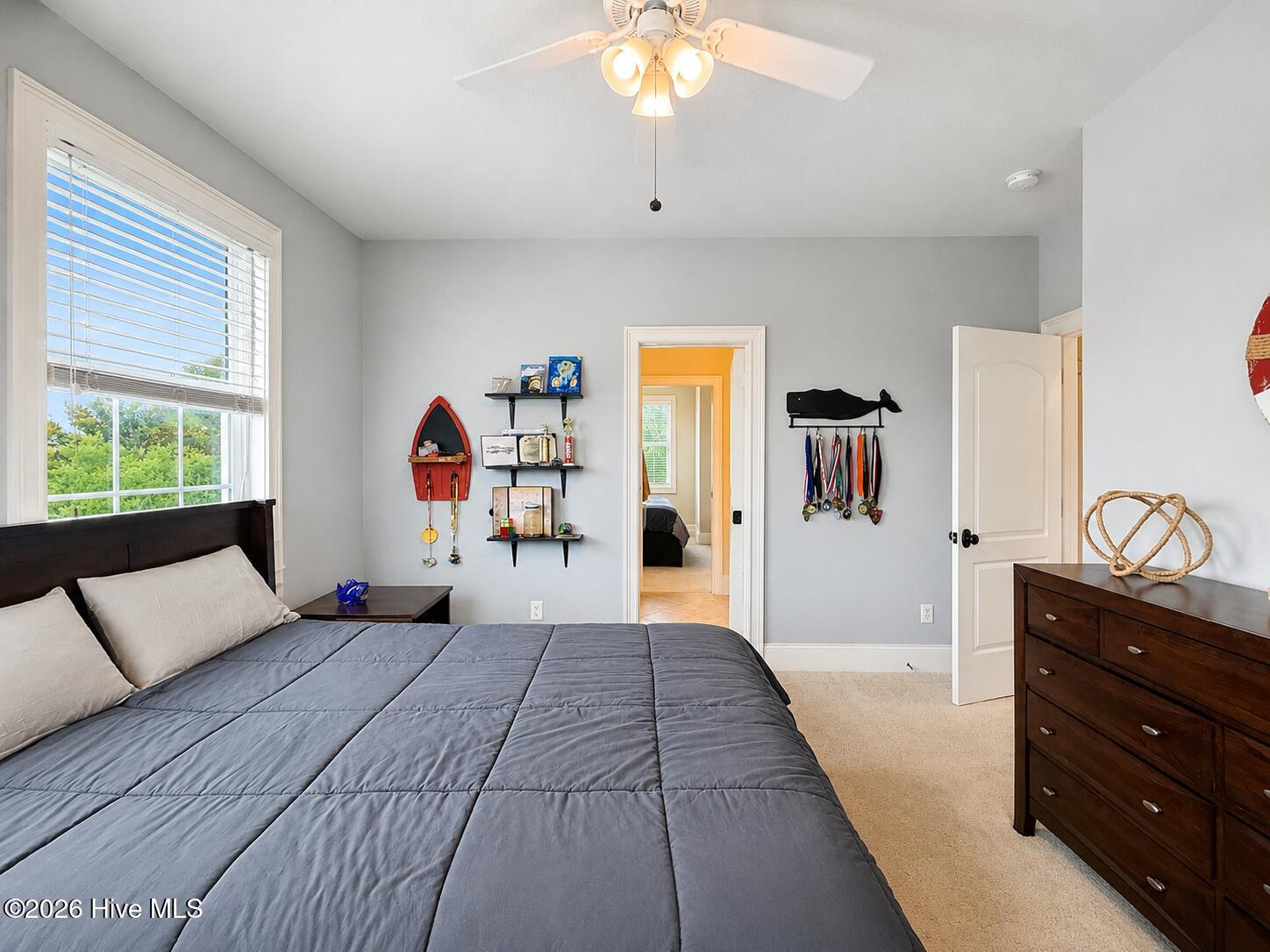 main property photo 100