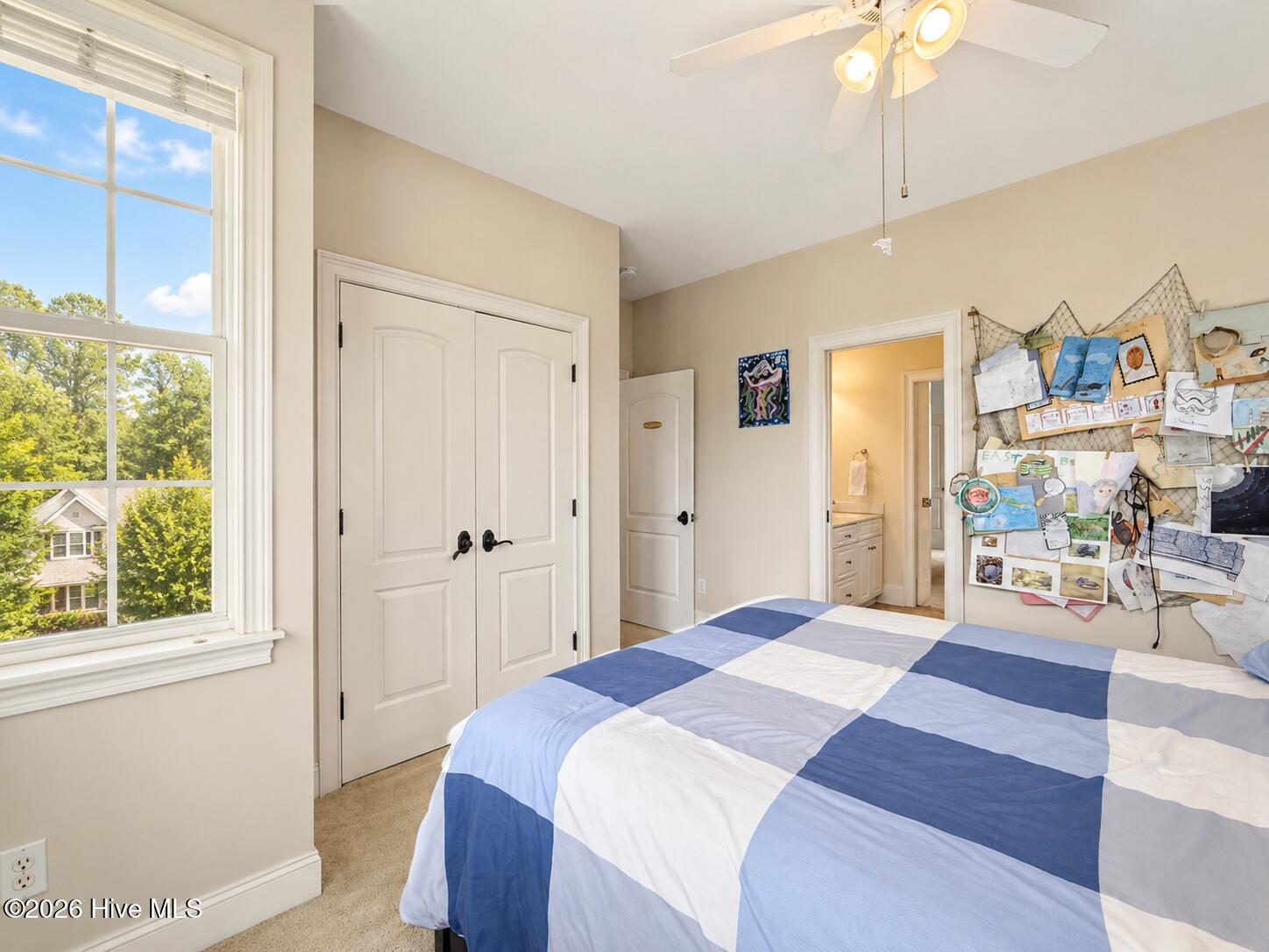 main property photo 107