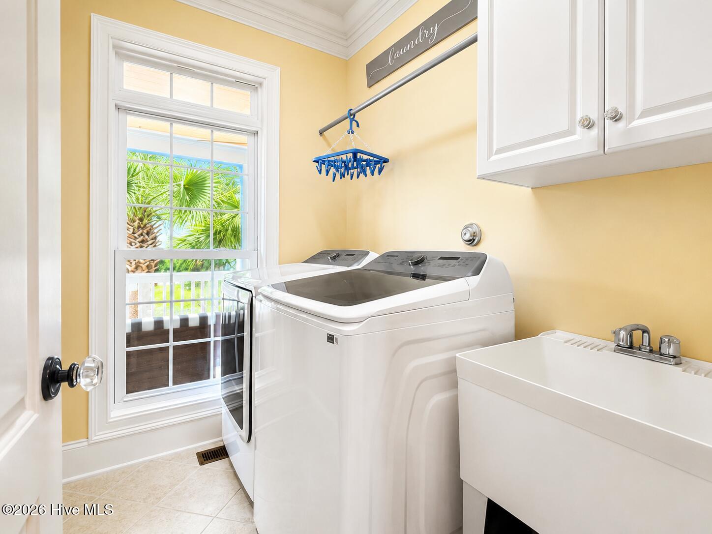 main property photo 108