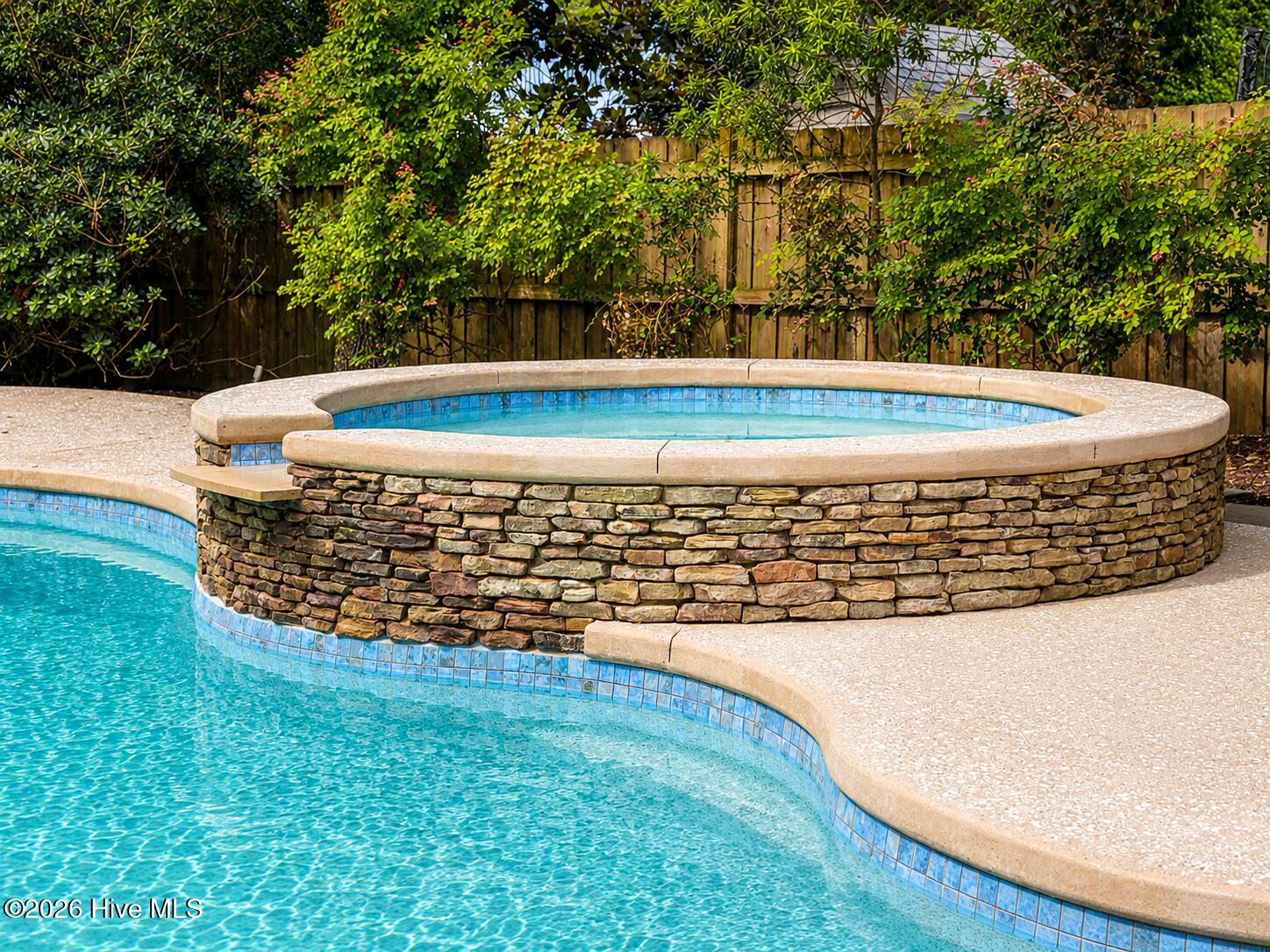 main property photo 55