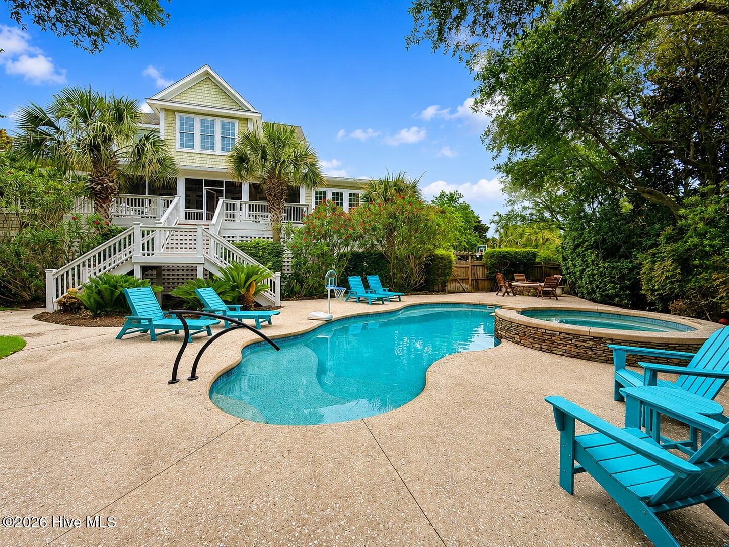 main property photo 59