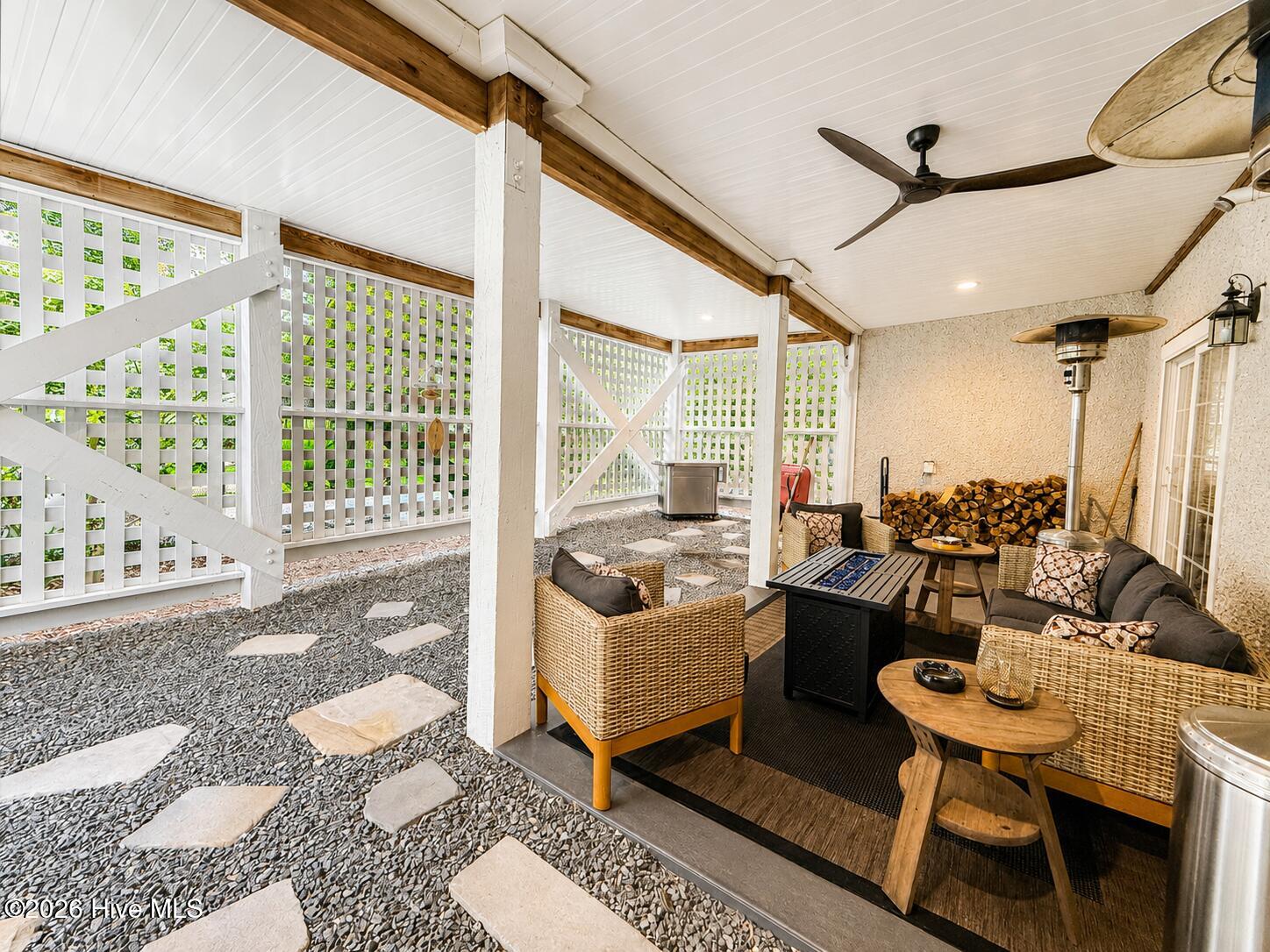 main property photo 62
