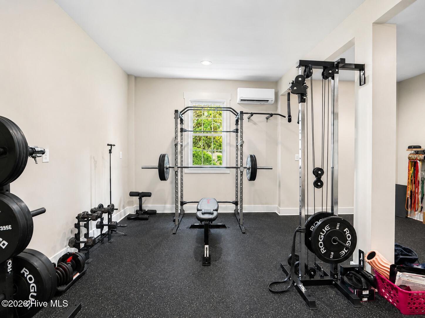 main property photo 80