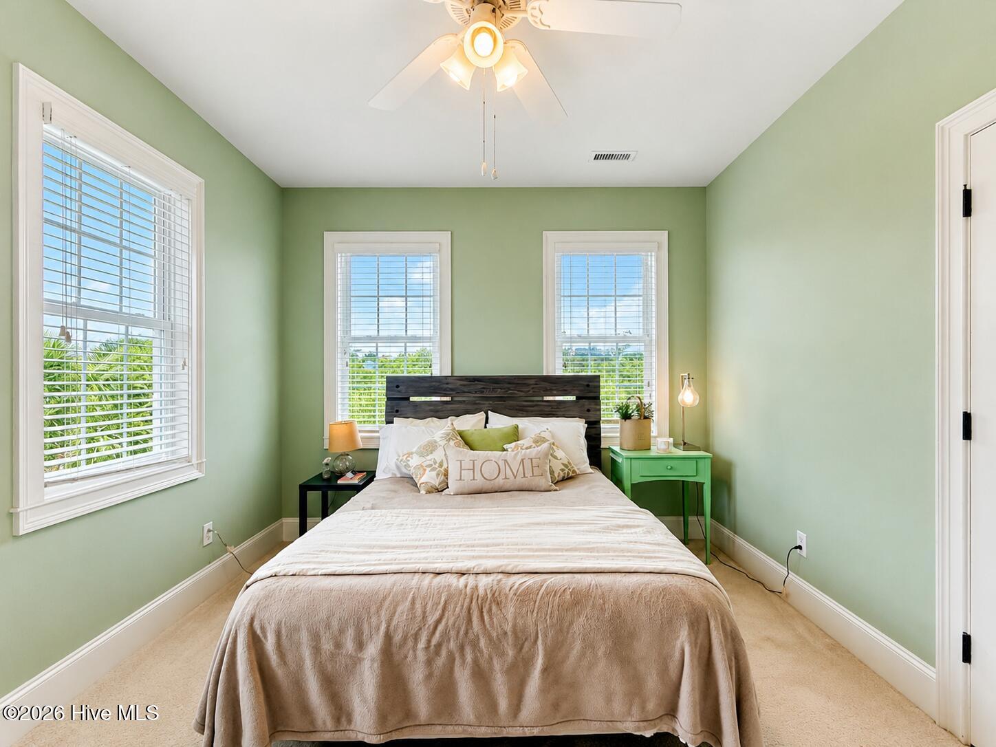 main property photo 88