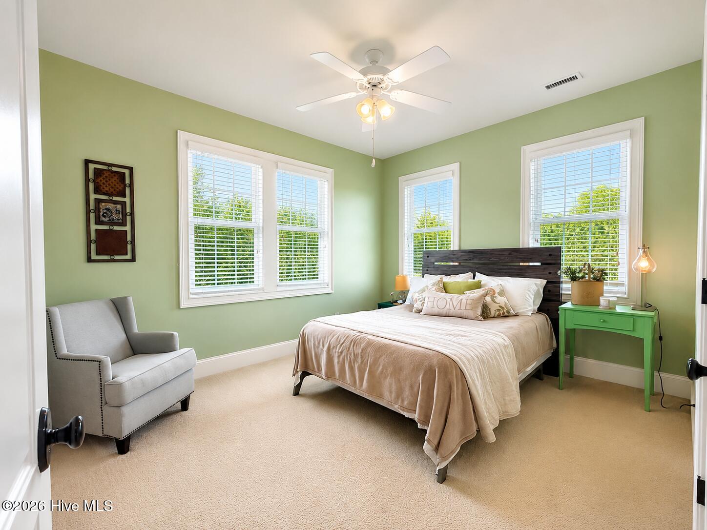 main property photo 90