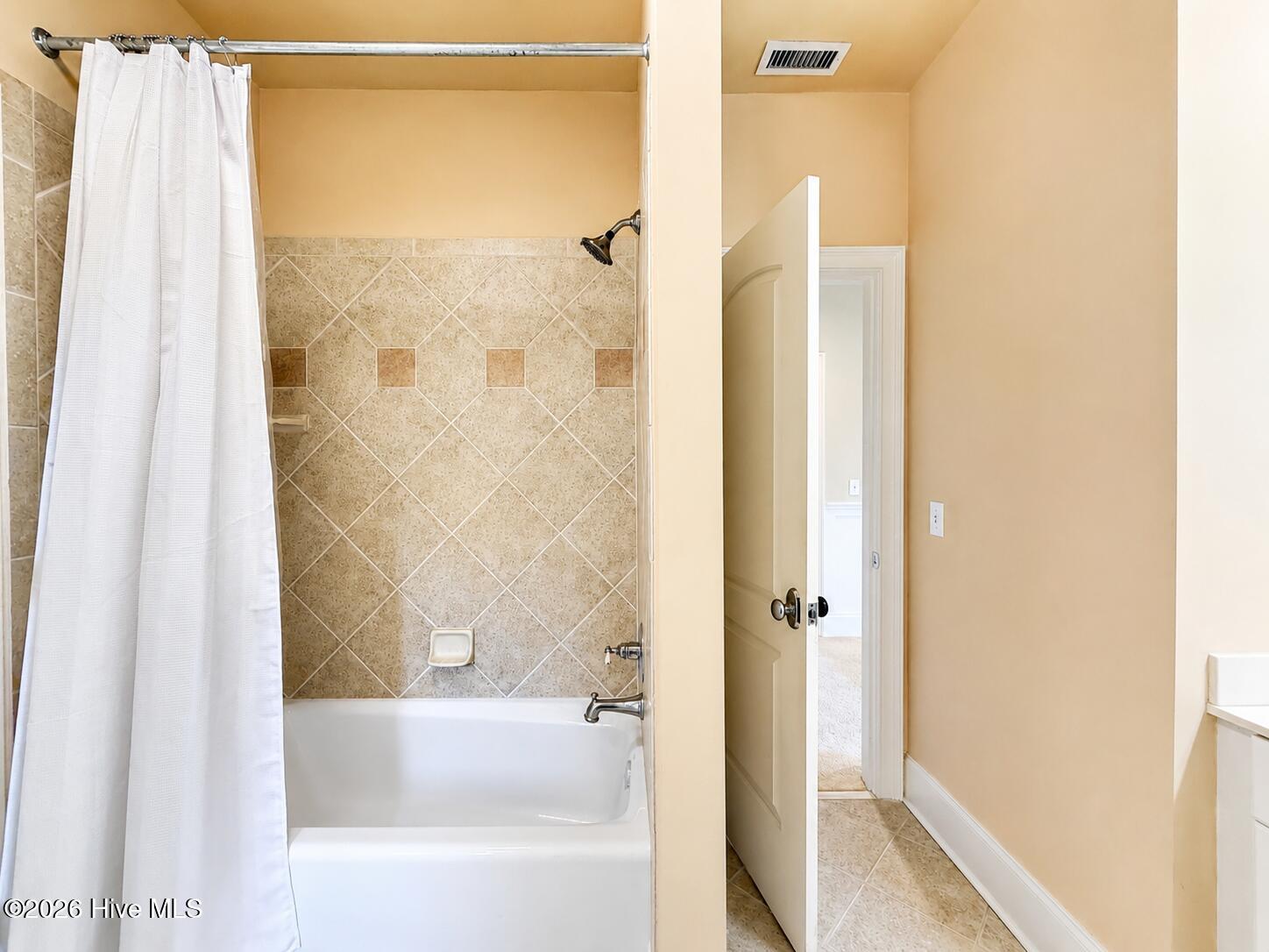 main property photo 93