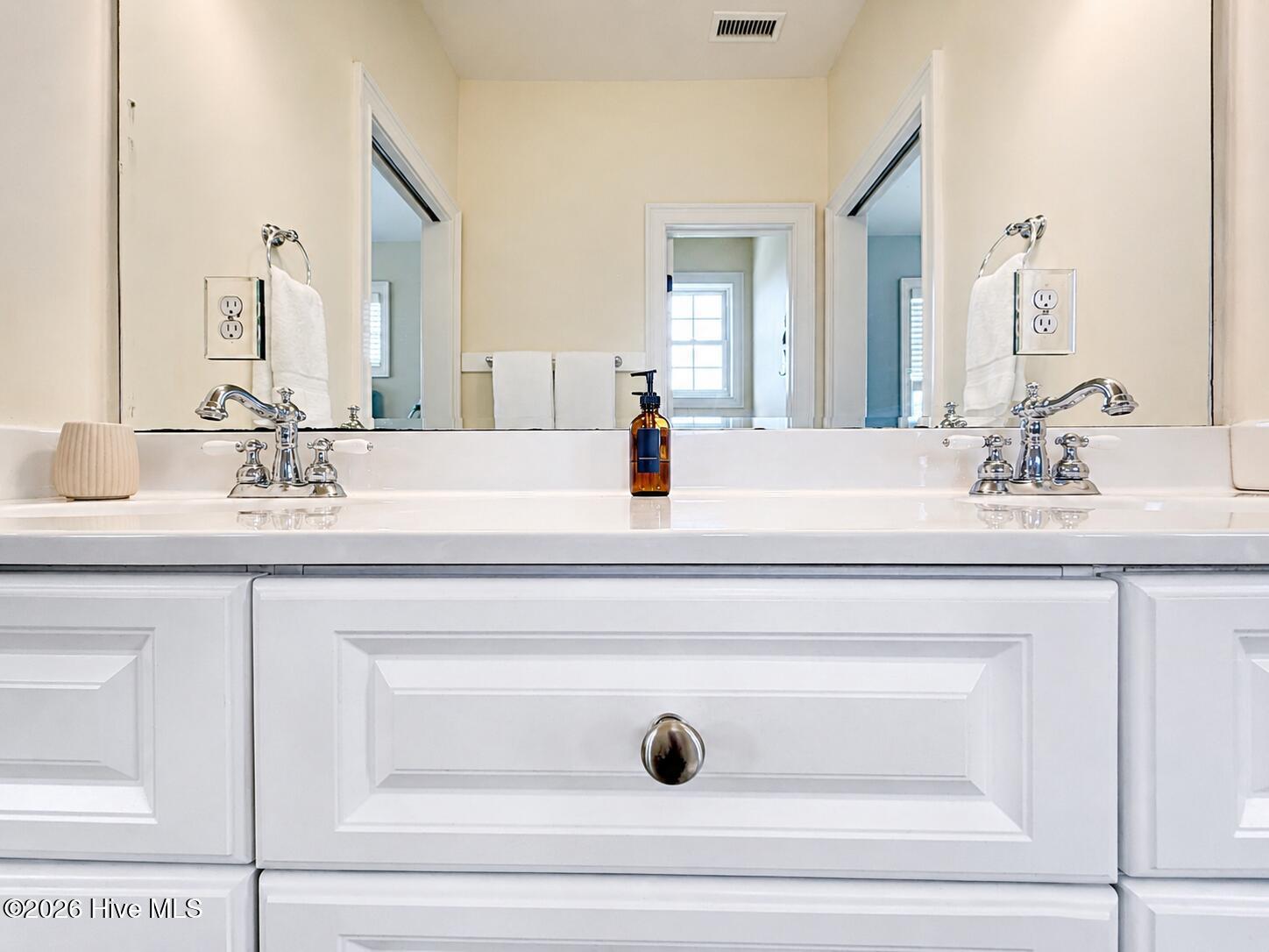 main property photo 95