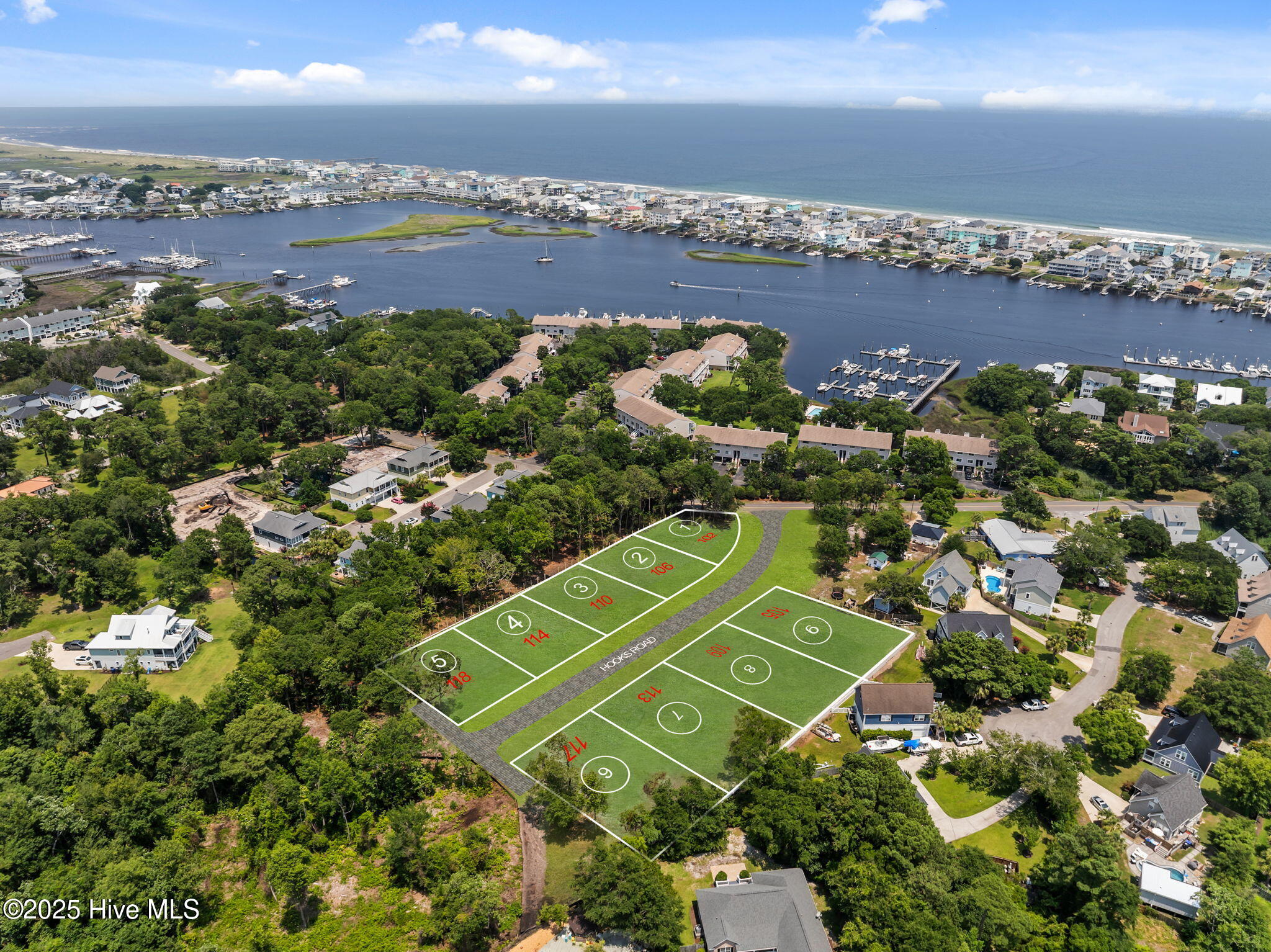 main property photo 4