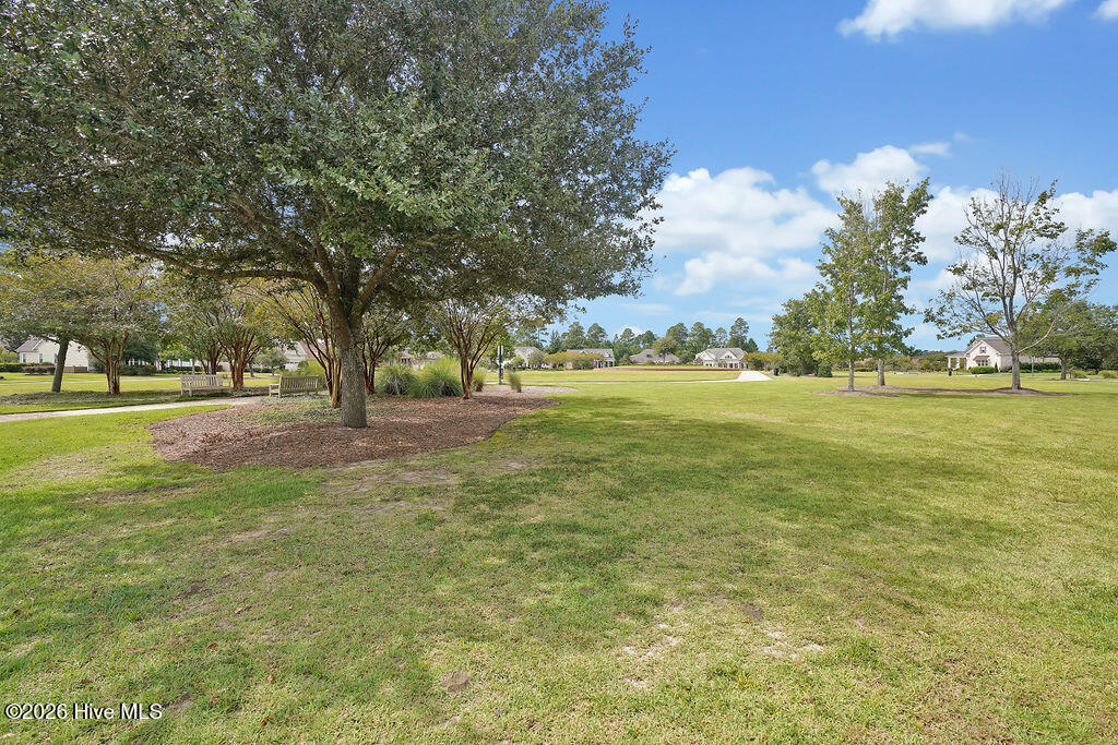 main property photo 104