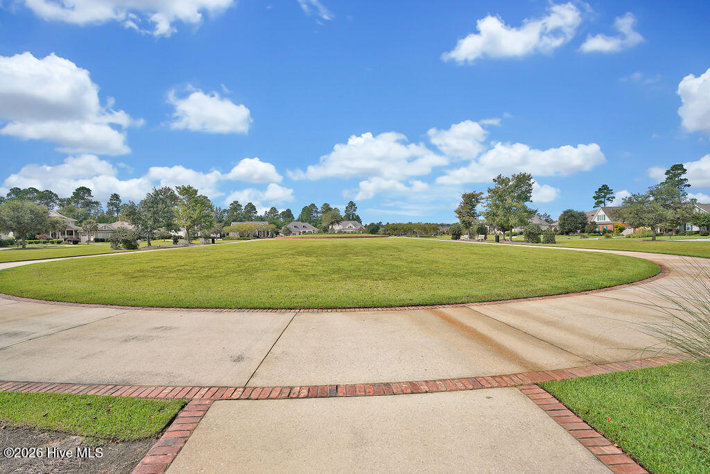 main property photo 106