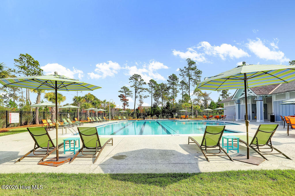 main property photo 61