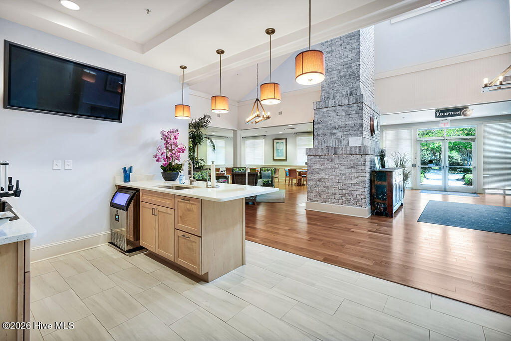 main property photo 68