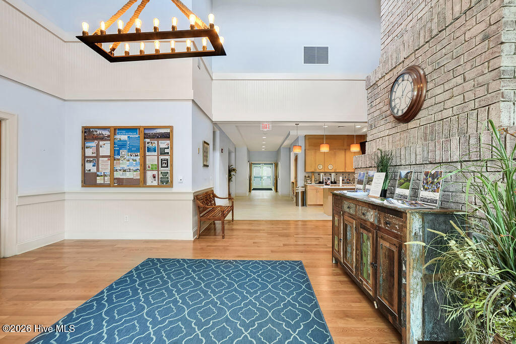 main property photo 69
