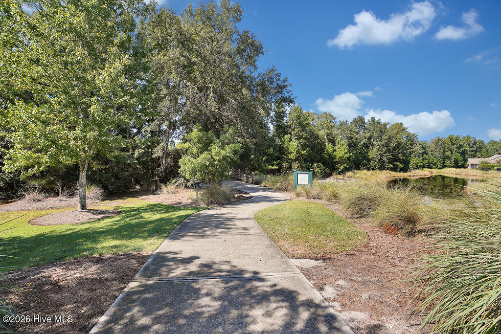 main property photo 94