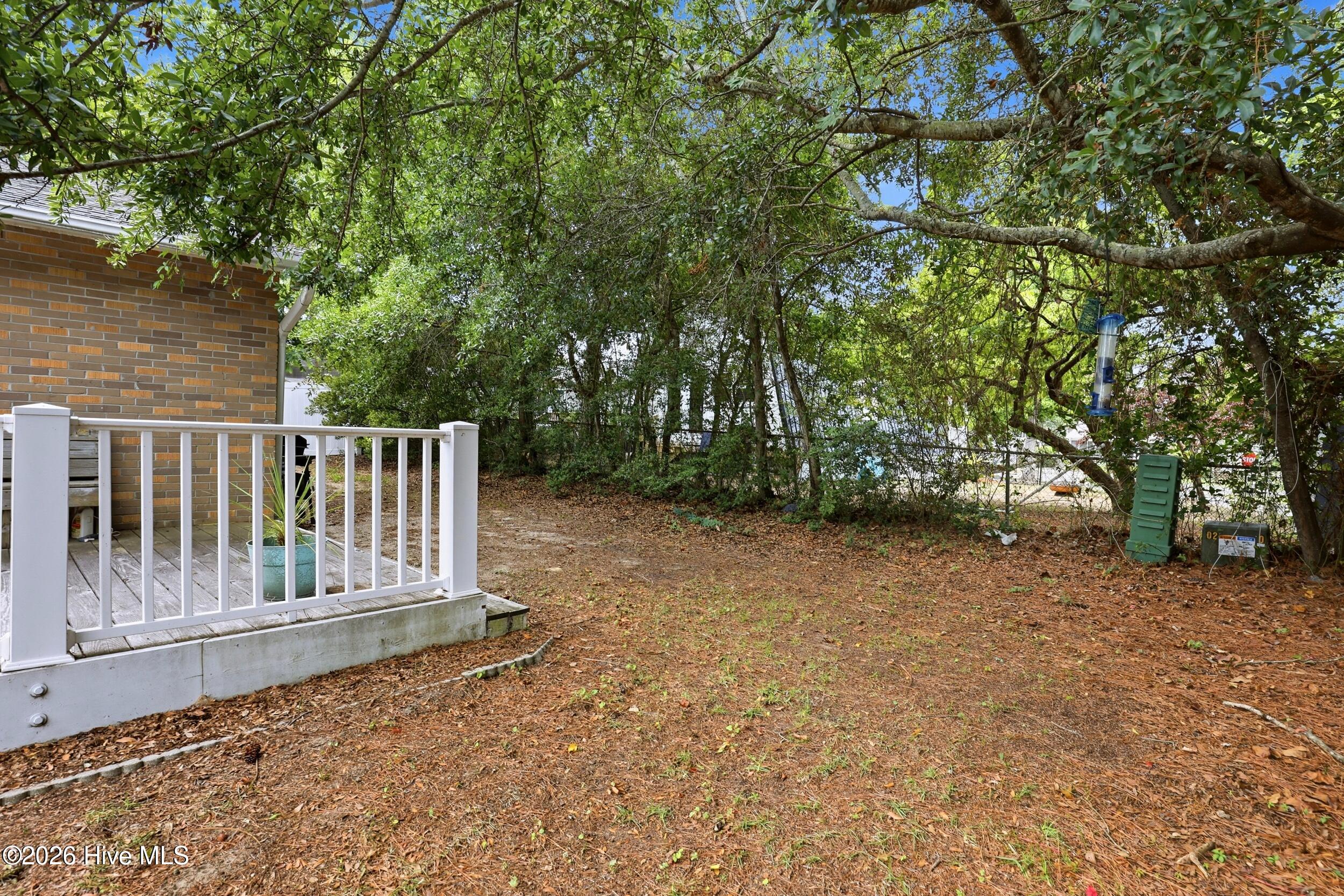 main property photo 42