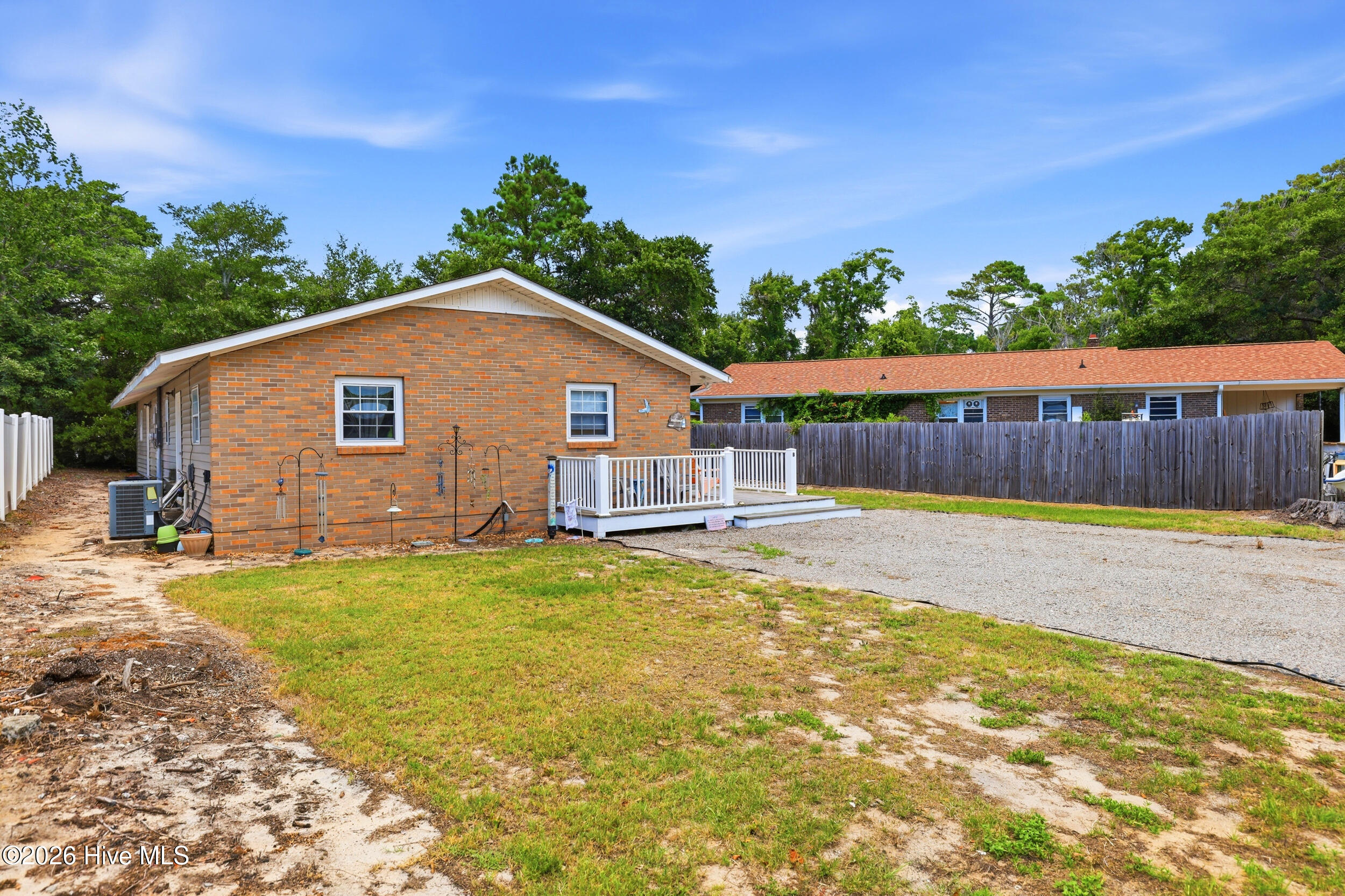 main property photo 49