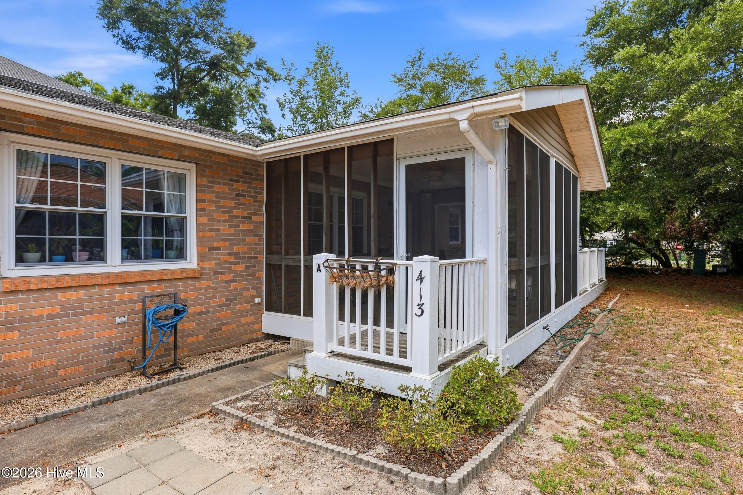 main property photo 50